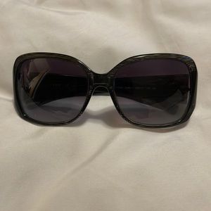 Tory Burch sunglasses